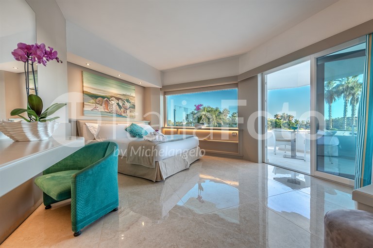 Acacia Palace - Marina di Ragusa