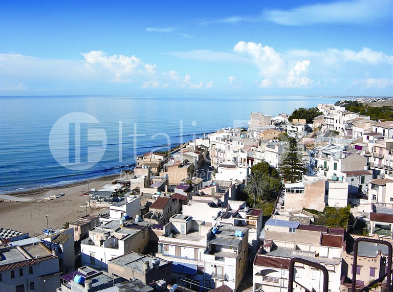Admeto - Marinella 