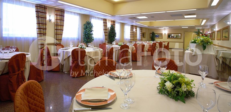 Astoria Palace - Palermo