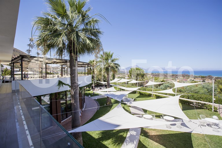 Costaverde - Cefalù