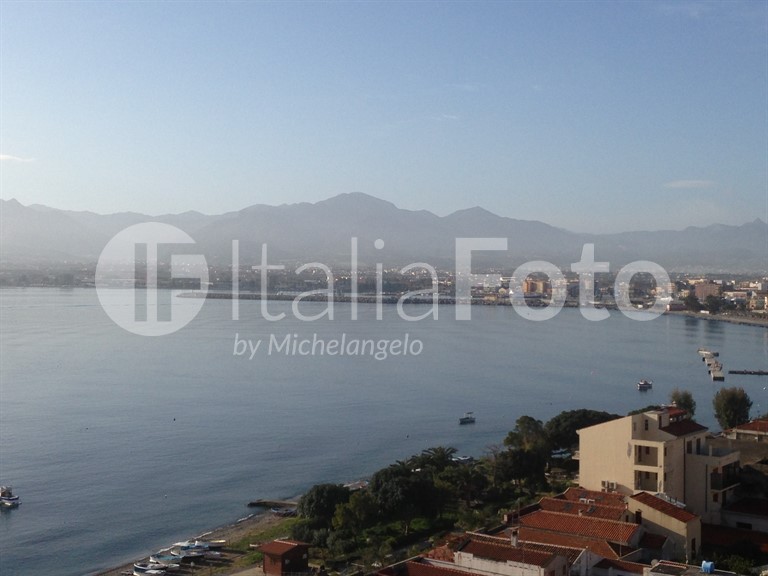 Eolian Milazzo - Milazzo