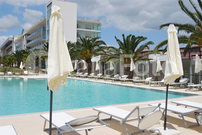 Eureka Palace - Siracusa