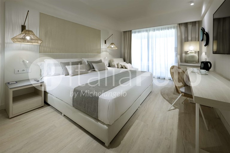 Grand Palladium Hotels and Resorts - Campofelice di Roccella