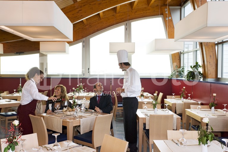Mercure Prometeo - Siracusa