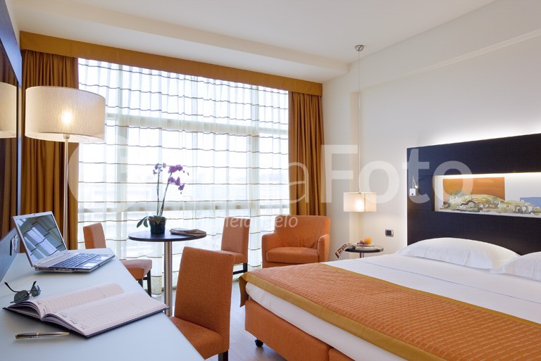Mercure Prometeo - Siracusa