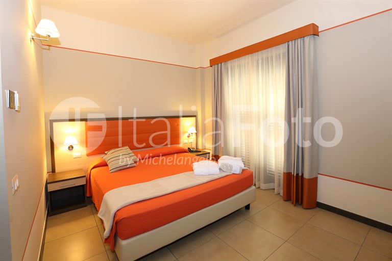 Milazzo - Milazzo