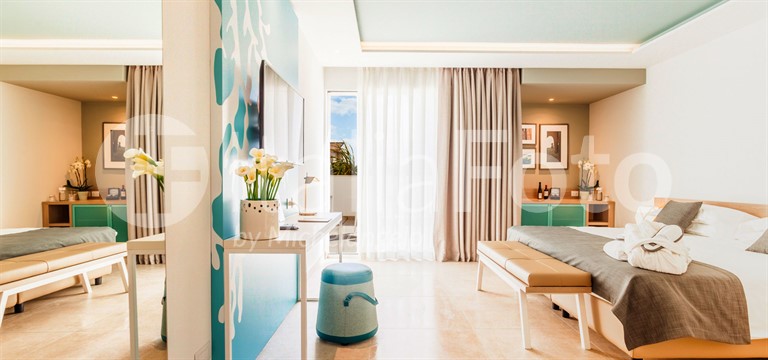 Modica Beach Resort - Modica