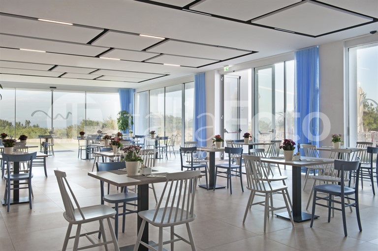 Modica Beach Resort - Modica