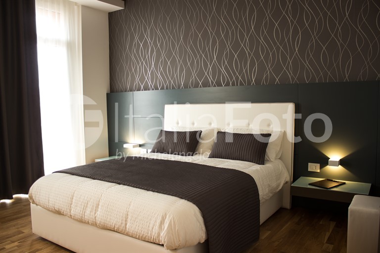 Sicilia Hotel Spa - Giarre