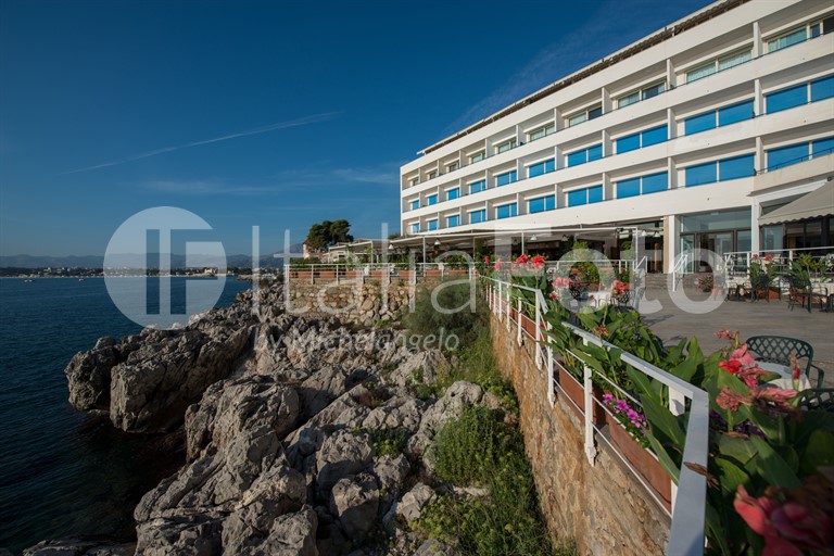 Splendid La Torre - Mondello