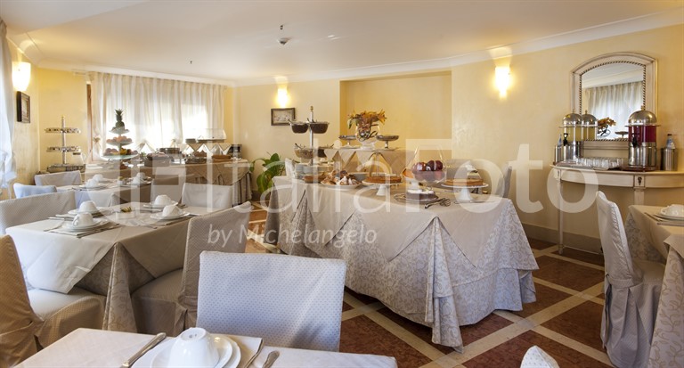 Vecchio Borgo - Palermo