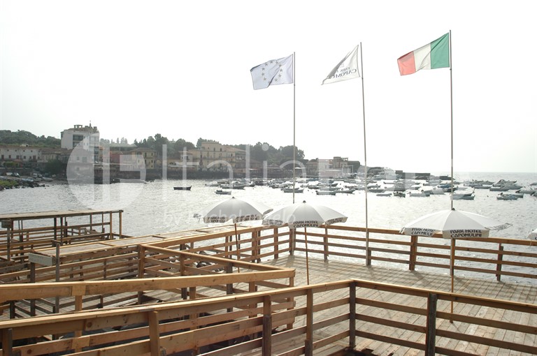 Wave - Acireale Capomilini
