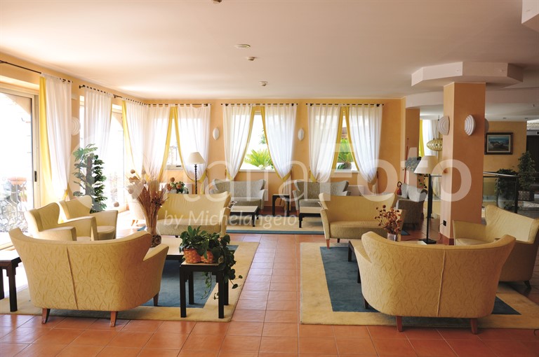 Ariston - Taormina