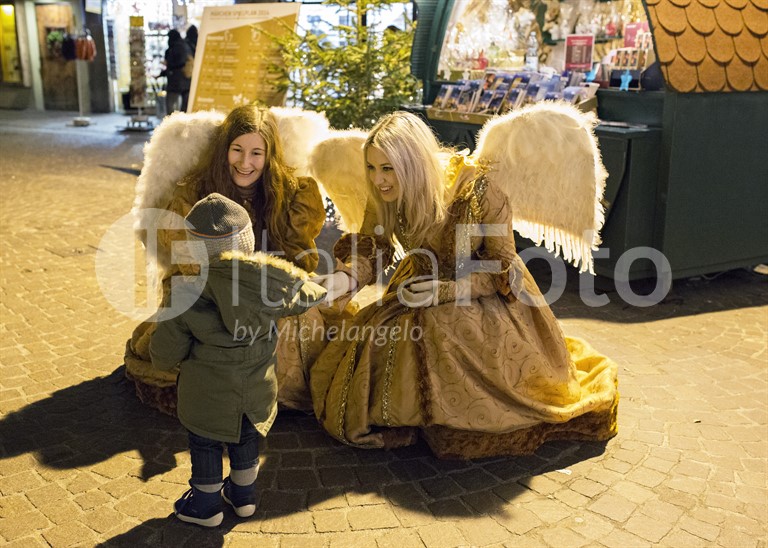 EVENTO (Südtirol)