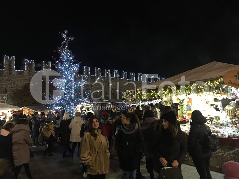 EVENTO (Trentino)