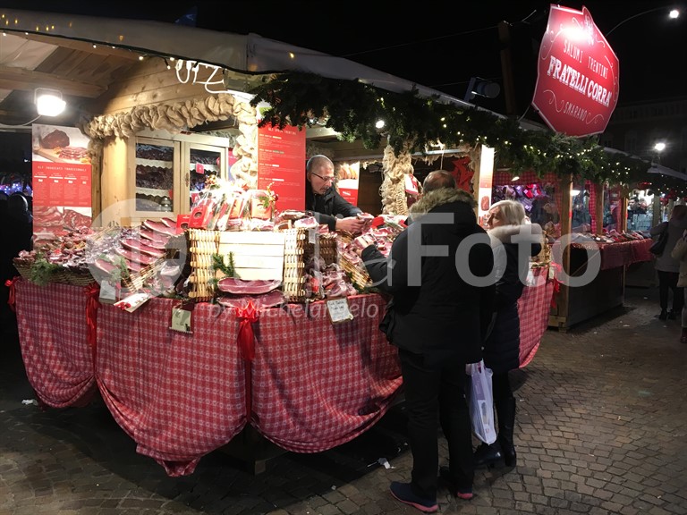 EVENTO (Trentino)