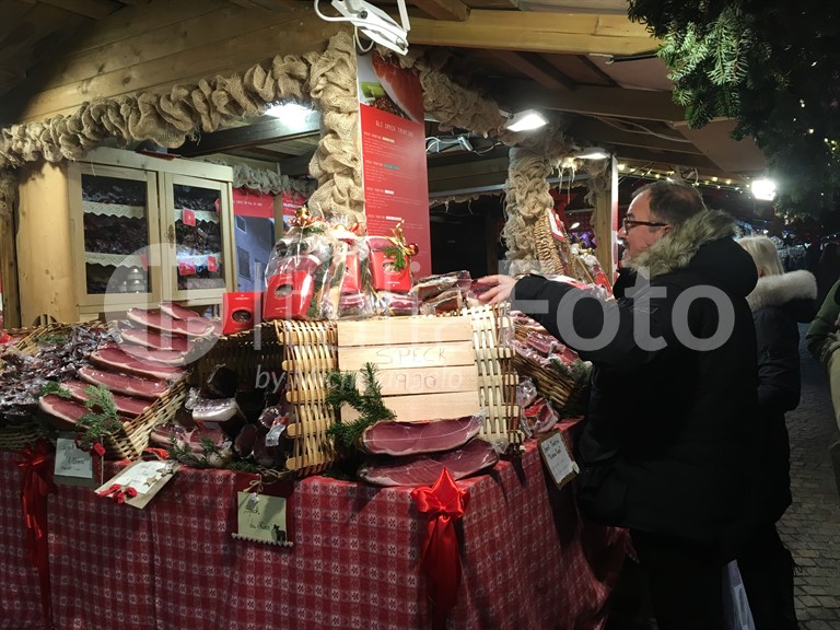 EVENTO (Trentino)
