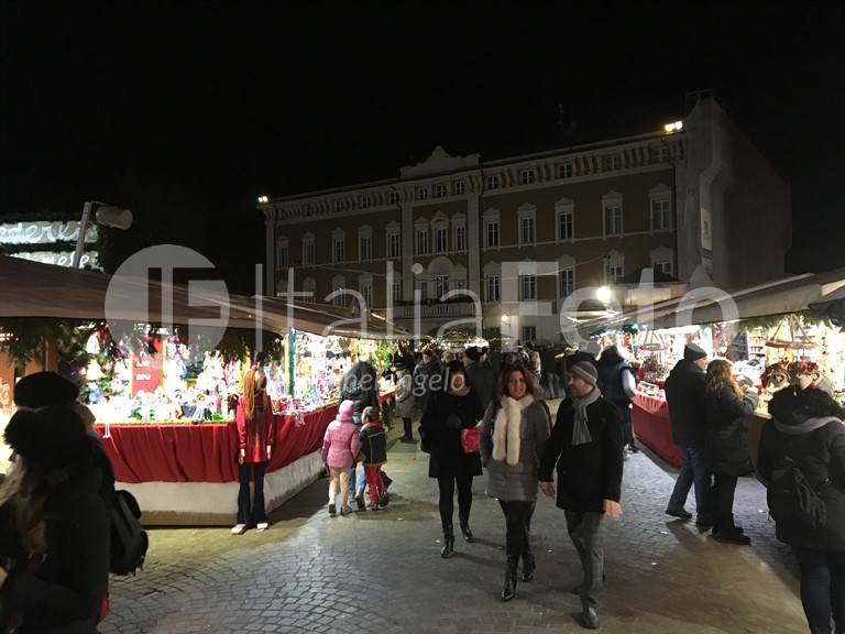 EVENTO (Trentino)