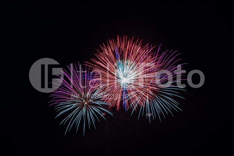 EVENTO (Gardasee)
