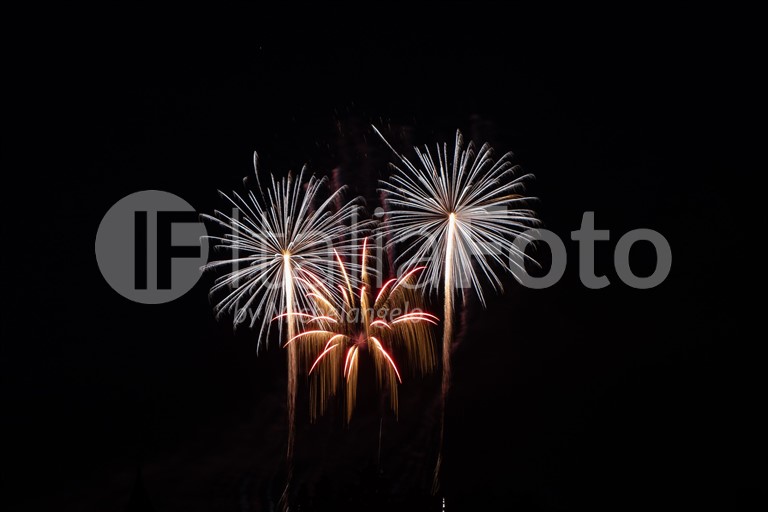 EVENTO (Gardasee)