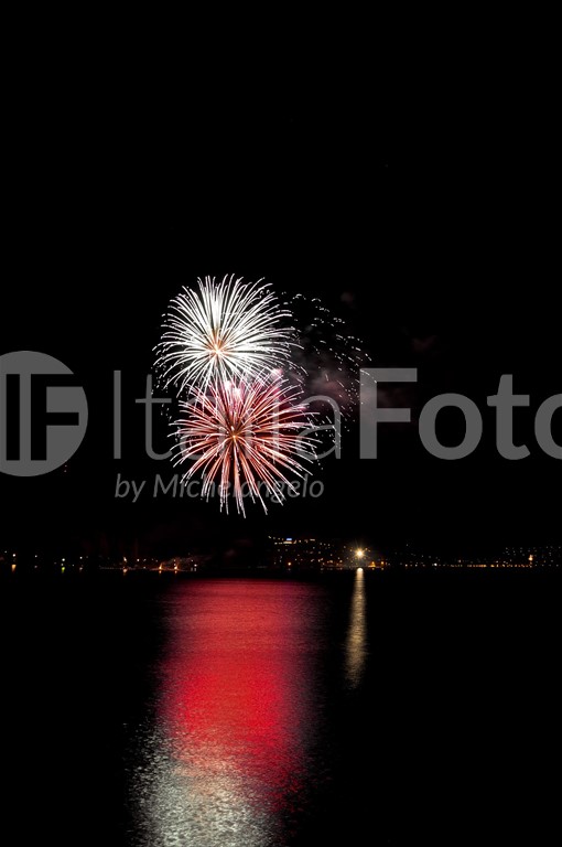 EVENTO (Gardasee)