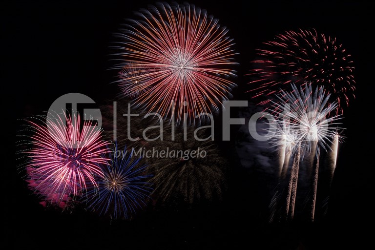 EVENTO (Gardasee)