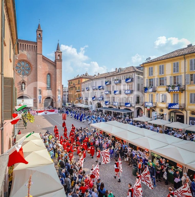 EVENTO (Piemont)