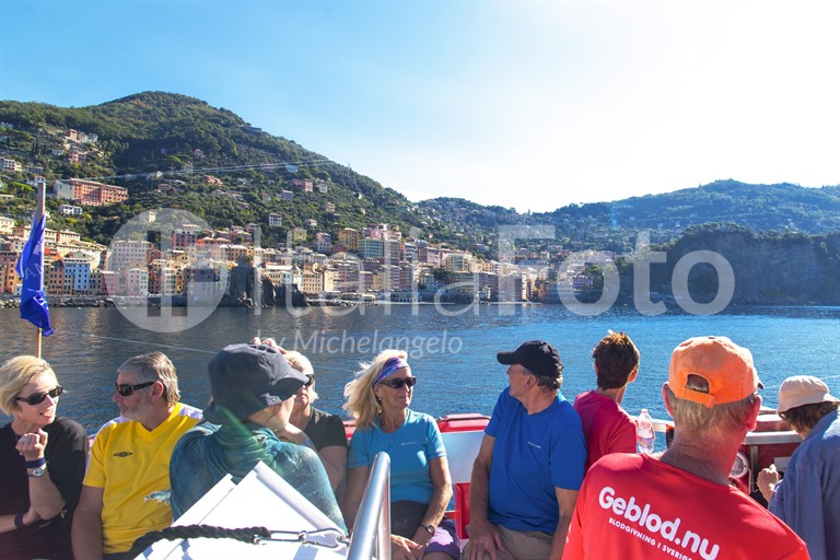 ACTIVO (Ligurien)
