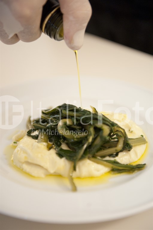 GUSTO (Apulien)