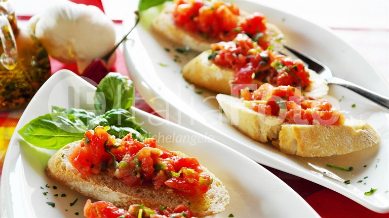 GUSTO (Apulien)