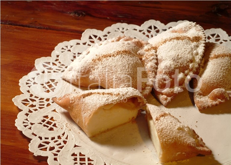 GUSTO (Sizilien)