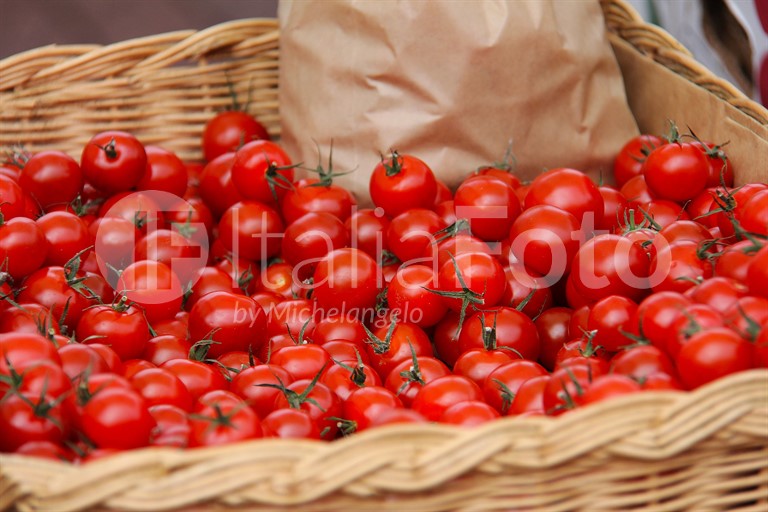 GUSTO (Sizilien)