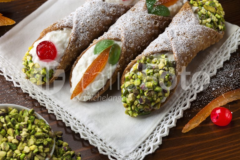 GUSTO (Sizilien)