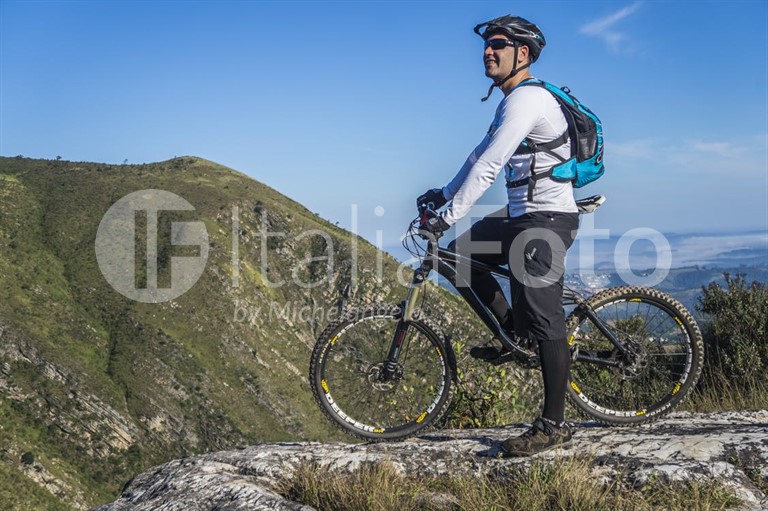 ACTIVO (Sardinien)