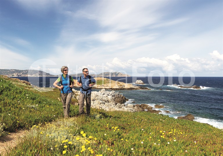 ACTIVO (Sardinien)