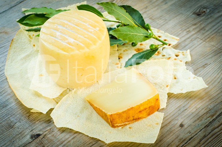 GUSTO (Sardinien)