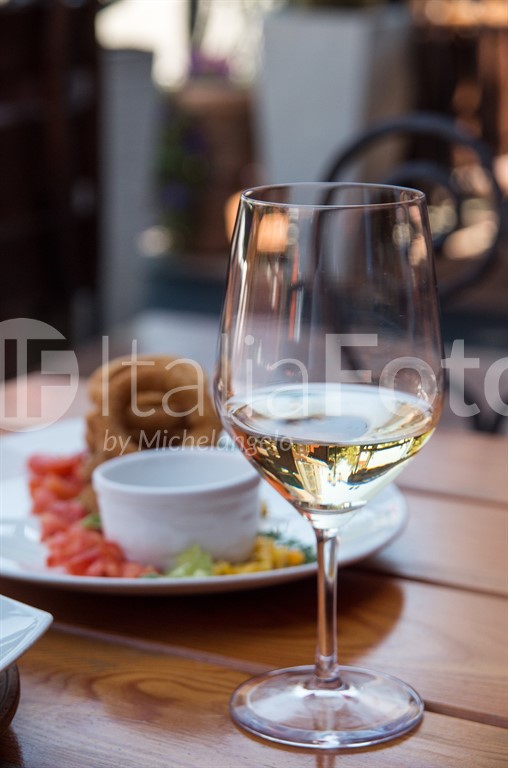 GUSTO (Sardinien)