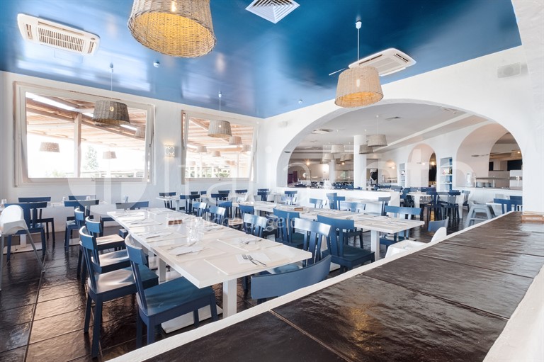 Borgo di Fiuzzi - Praia a Mare