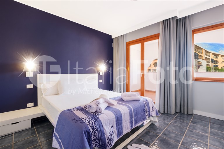 Borgo di Fiuzzi - Praia a Mare