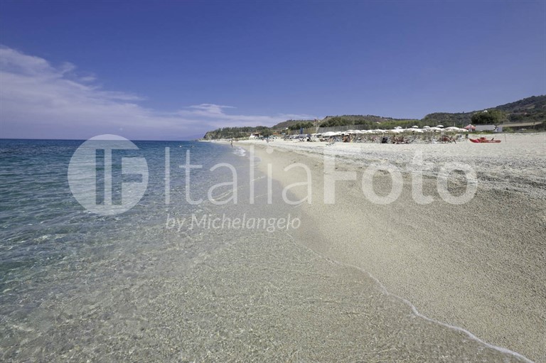 Borgo del Principe - Marina di Zambrone
