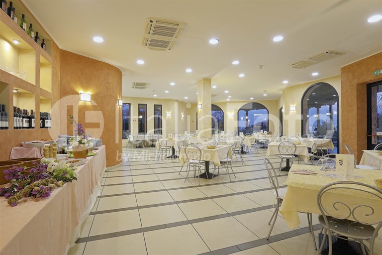 Borgo del Principe - Marina di Zambrone