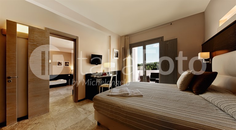 Basiliani Resort & Spa - Otranto