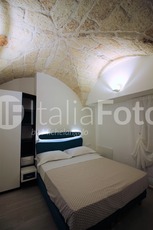Boutique Hotel Cico - Torre Santa Sabina