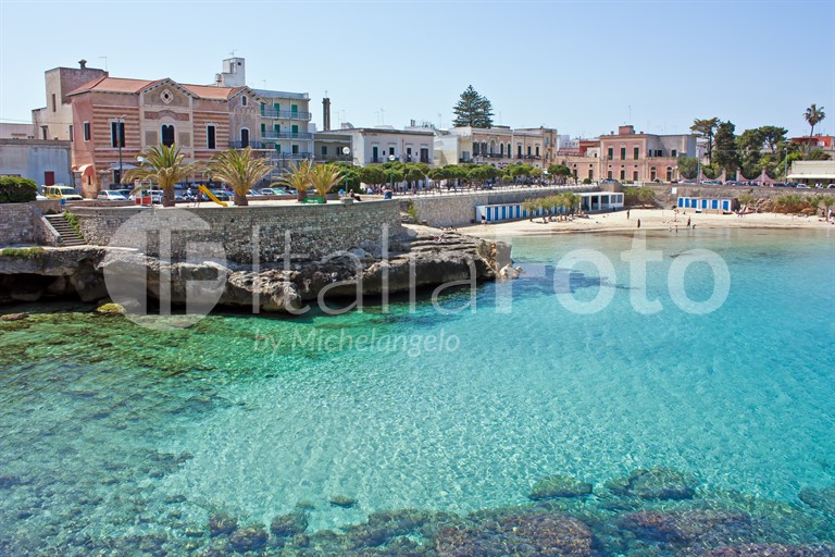 GH Riviera - Santa Maria al Bagno