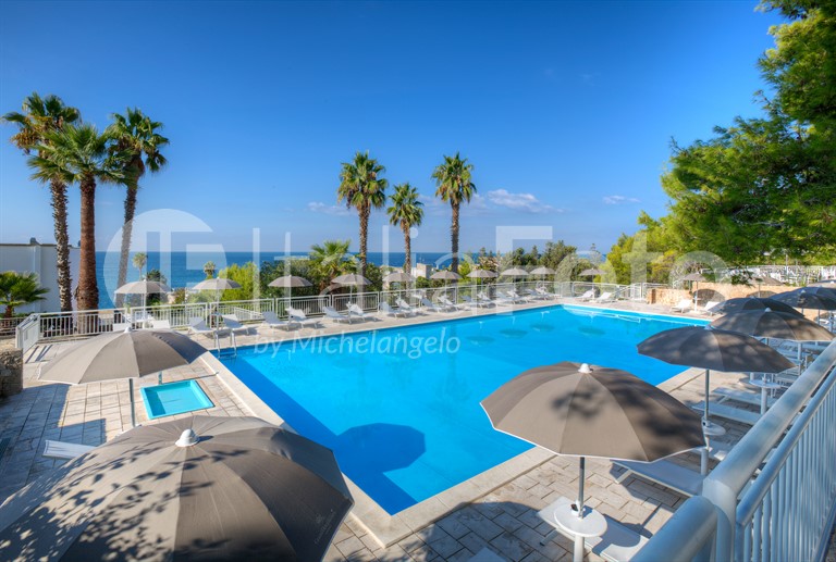 GH Riviera - Santa Maria al Bagno
