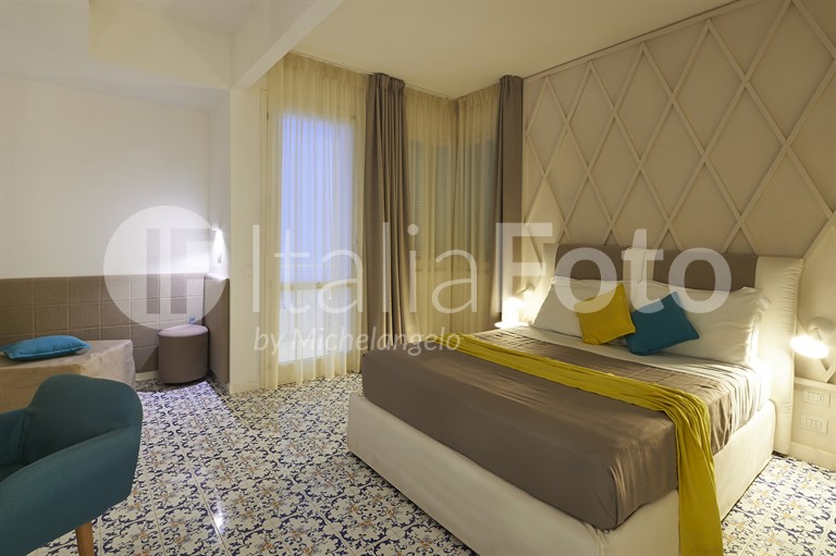 GH Riviera - Santa Maria al Bagno