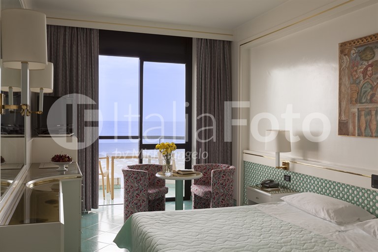 GH Terme - Margharita di Savoia