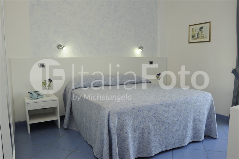 La Sorgente - Savelletri