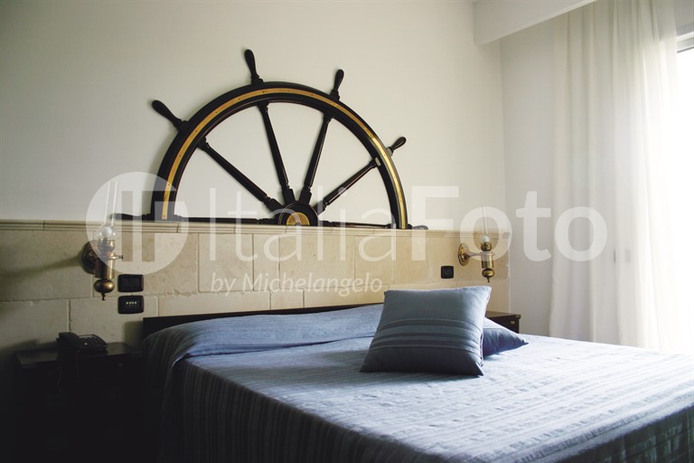 Ostuni Marina Resort - Ostuni