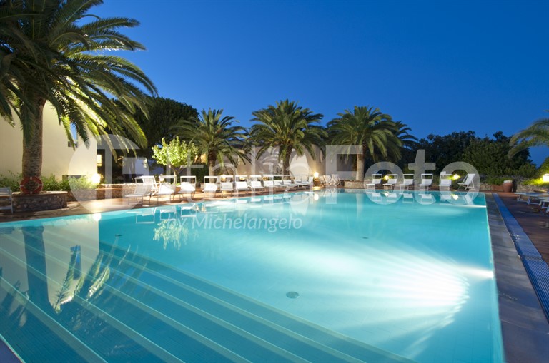 Ostuni Marina Resort - Ostuni
